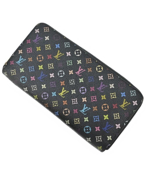 ルイヴィトン(LOUIS VUITTON)のLOUIS VUITTON 財布・コインケース