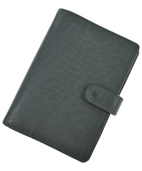 ルイヴィトン(LOUIS VUITTON)のLOUIS VUITTON 小物類（その他）