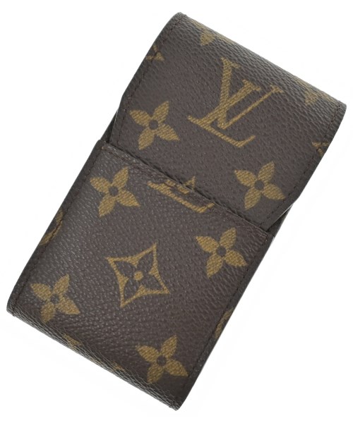 ルイヴィトン(LOUIS VUITTON)のLOUIS VUITTON 小物類（その他）