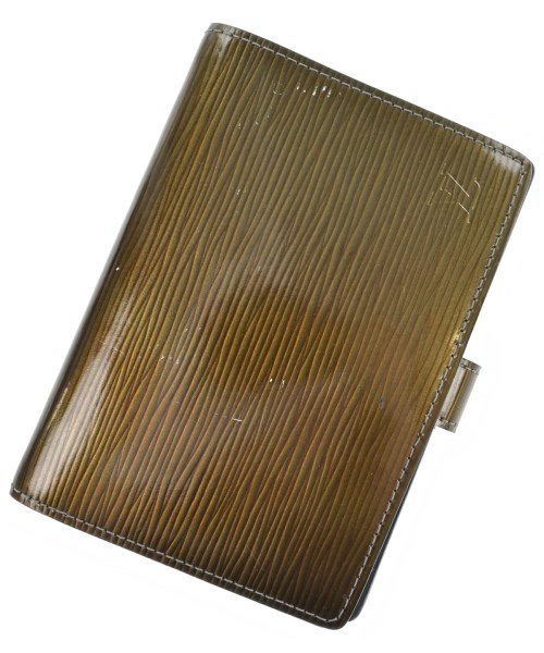 ルイヴィトン(LOUIS VUITTON)のLOUIS VUITTON 小物類（その他）