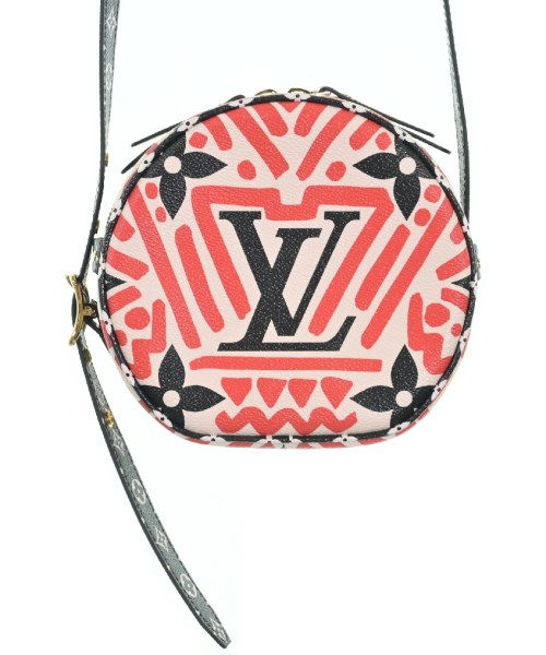 ルイヴィトン(LOUIS VUITTON)のLOUIS VUITTON ショルダーバッグ