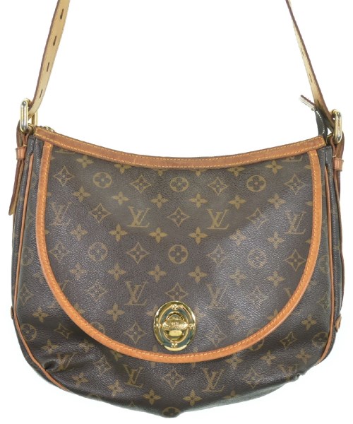 ルイヴィトン(LOUIS VUITTON)のLOUIS VUITTON ショルダーバッグ