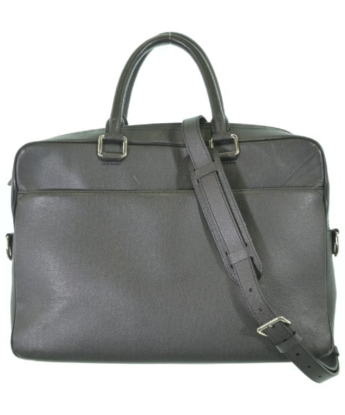 ルイヴィトン(LOUIS VUITTON)のLOUIS VUITTON ビジネスバッグ