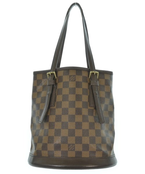 ルイヴィトン(LOUIS VUITTON)のLOUIS VUITTON トートバッグ