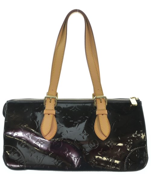 ルイヴィトン(LOUIS VUITTON)のLOUIS VUITTON ハンドバッグ