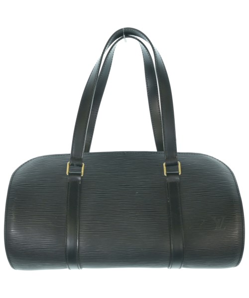 ルイヴィトン(LOUIS VUITTON)のLOUIS VUITTON ハンドバッグ