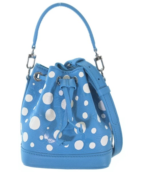 ルイヴィトン(LOUIS VUITTON)のLOUIS VUITTON ショルダーバッグ