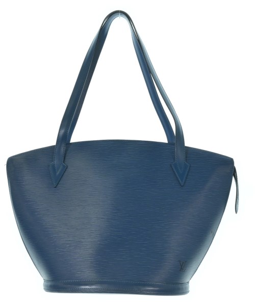 ルイヴィトン(LOUIS VUITTON)のLOUIS VUITTON トートバッグ