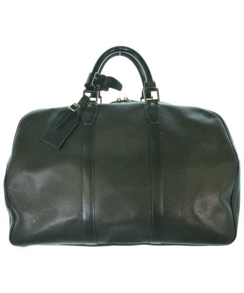 ルイヴィトン(LOUIS VUITTON)のLOUIS VUITTON ボストンバッグ