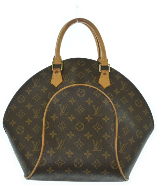 ルイヴィトン(LOUIS VUITTON)のLOUIS VUITTON ハンドバッグ