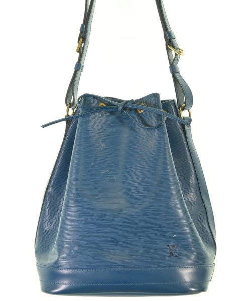 ルイヴィトン(LOUIS VUITTON)のLOUIS VUITTON ショルダーバッグ