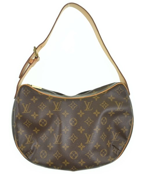 ルイヴィトン(LOUIS VUITTON)のLOUIS VUITTON ショルダーバッグ