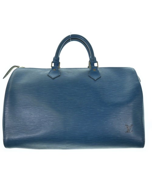 ルイヴィトン(LOUIS VUITTON)のLOUIS VUITTON ボストンバッグ