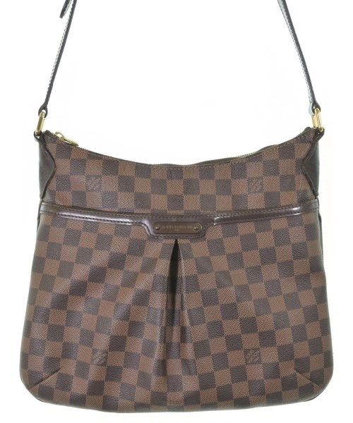 ルイヴィトン(LOUIS VUITTON)のLOUIS VUITTON ショルダーバッグ