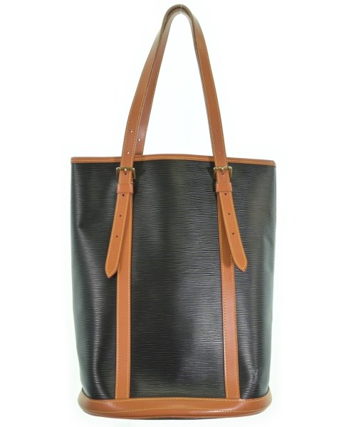 ルイヴィトン(LOUIS VUITTON)のLOUIS VUITTON トートバッグ