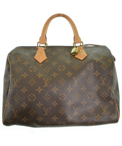 ルイヴィトン(LOUIS VUITTON)のLOUIS VUITTON ボストンバッグ