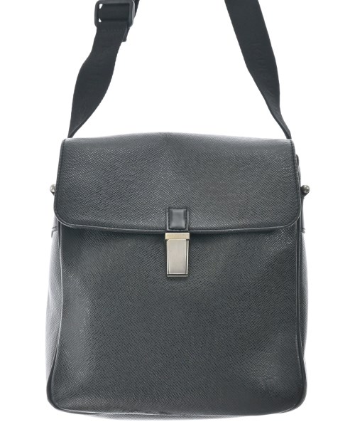ルイヴィトン(LOUIS VUITTON)のLOUIS VUITTON ショルダーバッグ