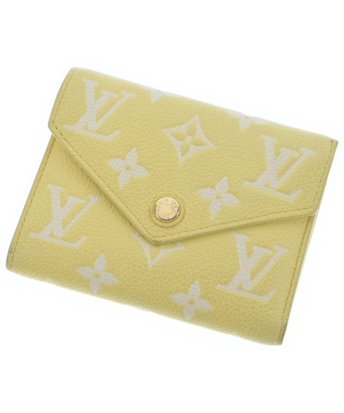 LOUIS VUITTON(ルイヴィトン)の財布・コインケース サイズ:- 55,400円