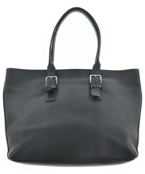 LOUIS VUITTON(ルイヴィトン)のトートバッグ サイズ:- 138,300円