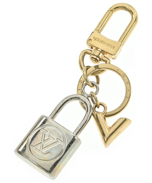 ルイヴィトン(LOUIS VUITTON)のLOUIS VUITTON 小物類（その他）