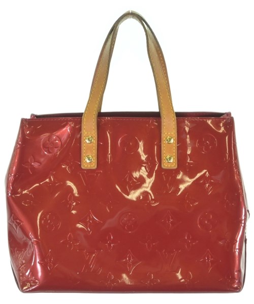 ルイヴィトン(LOUIS VUITTON)のLOUIS VUITTON トートバッグ