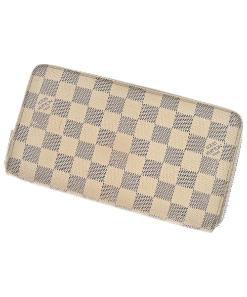 ルイヴィトン(LOUIS VUITTON)のLOUIS VUITTON 財布・コインケース