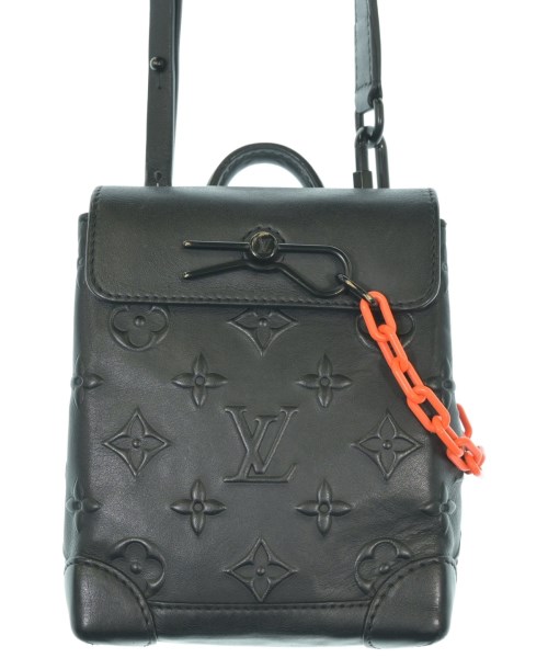 ルイヴィトン(LOUIS VUITTON)のLOUIS VUITTON ショルダーバッグ