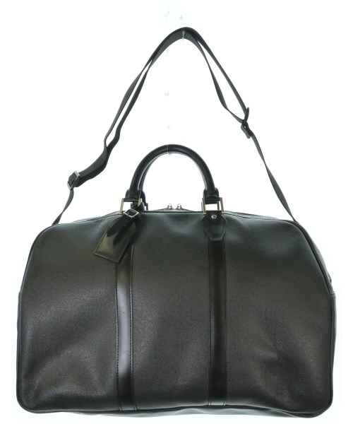 ルイヴィトン(LOUIS VUITTON)のLOUIS VUITTON ボストンバッグ