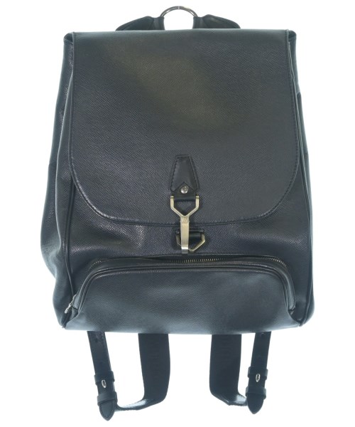 ルイヴィトン(LOUIS VUITTON)のLOUIS VUITTON バックパック・リュック