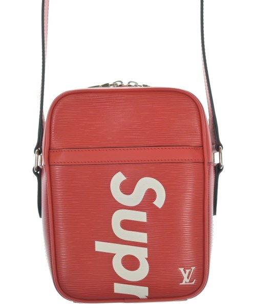 ルイヴィトン(LOUIS VUITTON)のLOUIS VUITTON ショルダーバッグ