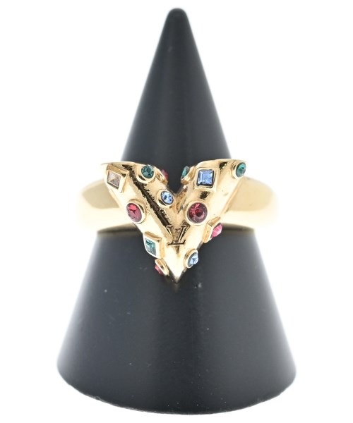 ルイヴィトン(LOUIS VUITTON)のLOUIS VUITTON リング