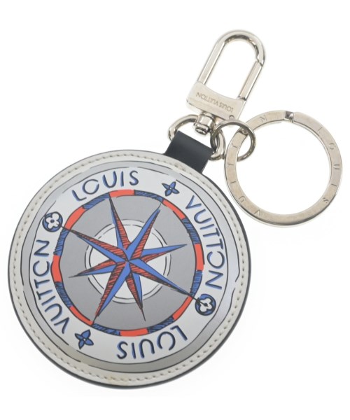 ルイヴィトン(LOUIS VUITTON)のLOUIS VUITTON チャーム