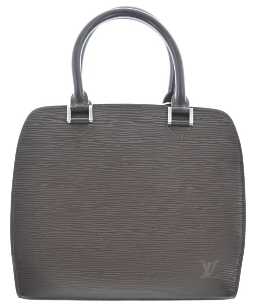 ルイヴィトン(LOUIS VUITTON)のLOUIS VUITTON ハンドバッグ