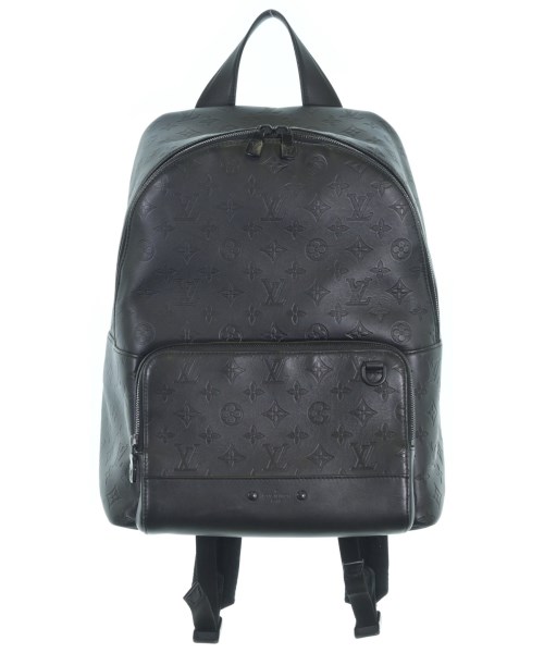 ルイヴィトン(LOUIS VUITTON)のLOUIS VUITTON バックパック・リュック