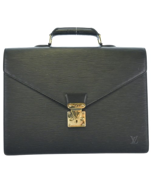 ルイヴィトン(LOUIS VUITTON)のLOUIS VUITTON ビジネスバッグ