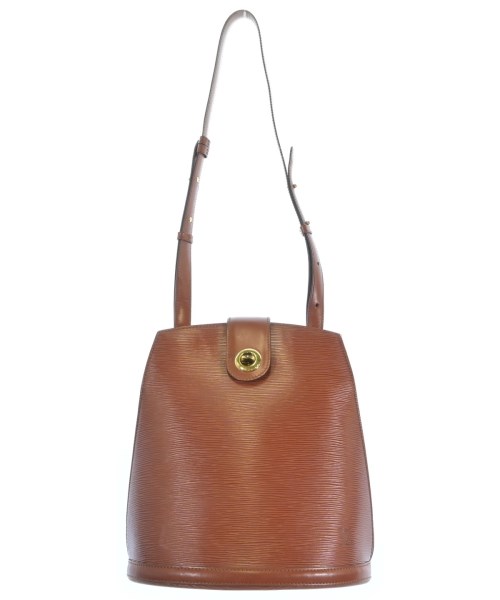 ルイヴィトン(LOUIS VUITTON)のLOUIS VUITTON ショルダーバッグ