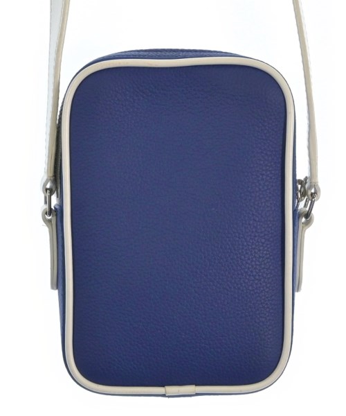 LOUIS VUITTON（ルイヴィトン）ショルダーバッグ 紺 サイズ:PPM レディース/2200600417484