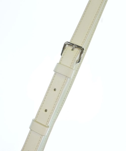 LOUIS VUITTON（ルイヴィトン）ショルダーバッグ 紺 サイズ:PPM レディース/2200600417484