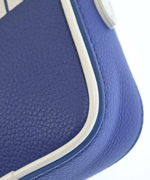 LOUIS VUITTON（ルイヴィトン）ショルダーバッグ 紺 サイズ:PPM レディース/2200600417484
