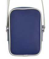 LOUIS VUITTON（ルイヴィトン）ショルダーバッグ 紺 サイズ:PPM レディース/2200600417484