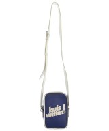 LOUIS VUITTON（ルイヴィトン）ショルダーバッグ 紺 サイズ:PPM レディース/2200600417484