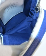 LOUIS VUITTON（ルイヴィトン）ショルダーバッグ 紺 サイズ:PPM レディース/2200600417484