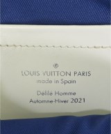 LOUIS VUITTON（ルイヴィトン）ショルダーバッグ 紺 サイズ:PPM レディース/2200600417484