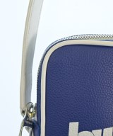 LOUIS VUITTON（ルイヴィトン）ショルダーバッグ 紺 サイズ:PPM レディース/2200600417484