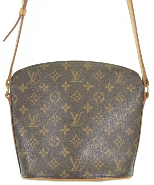 ルイヴィトン(LOUIS VUITTON)のLOUIS VUITTON ショルダーバッグ