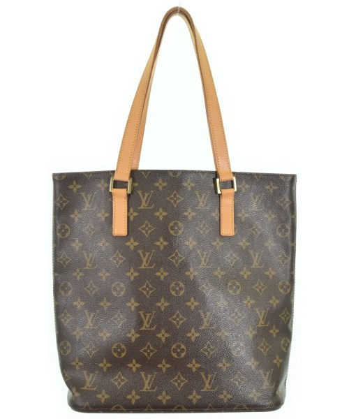 ルイヴィトン(LOUIS VUITTON)のLOUIS VUITTON トートバッグ
