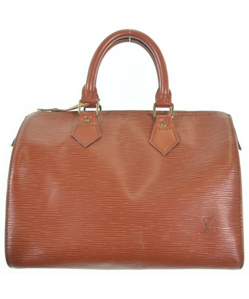 ルイヴィトン(LOUIS VUITTON)のLOUIS VUITTON ボストンバッグ