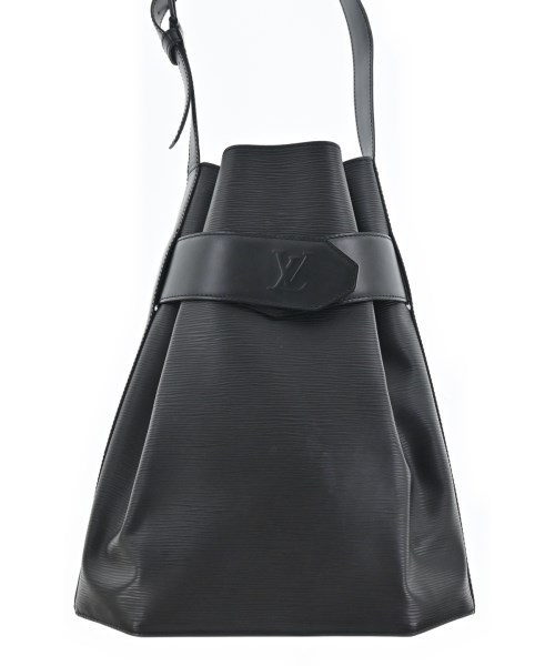 ルイヴィトン(LOUIS VUITTON)のLOUIS VUITTON ショルダーバッグ