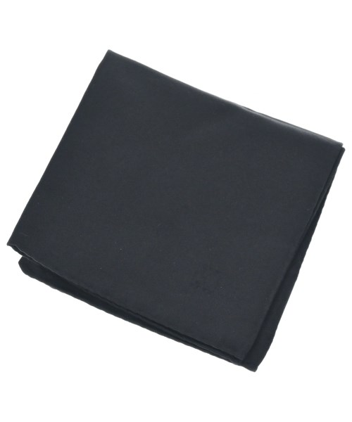 ルイヴィトン(LOUIS VUITTON)のLOUIS VUITTON バンダナ・スカーフ