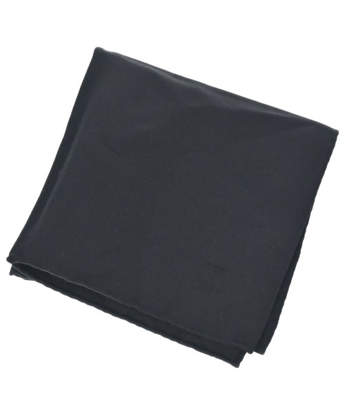 ルイヴィトン(LOUIS VUITTON)のLOUIS VUITTON バンダナ・スカーフ